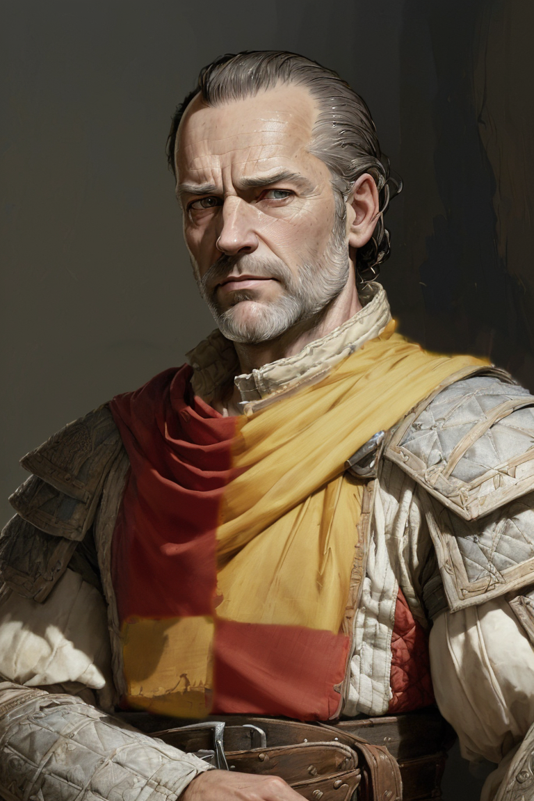 Сильдар Холлвинтер